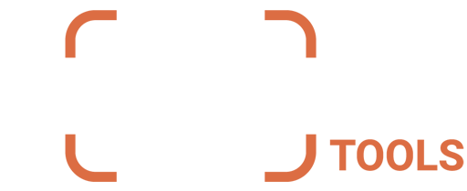 סדנת צילום בסמארטפון לוגו